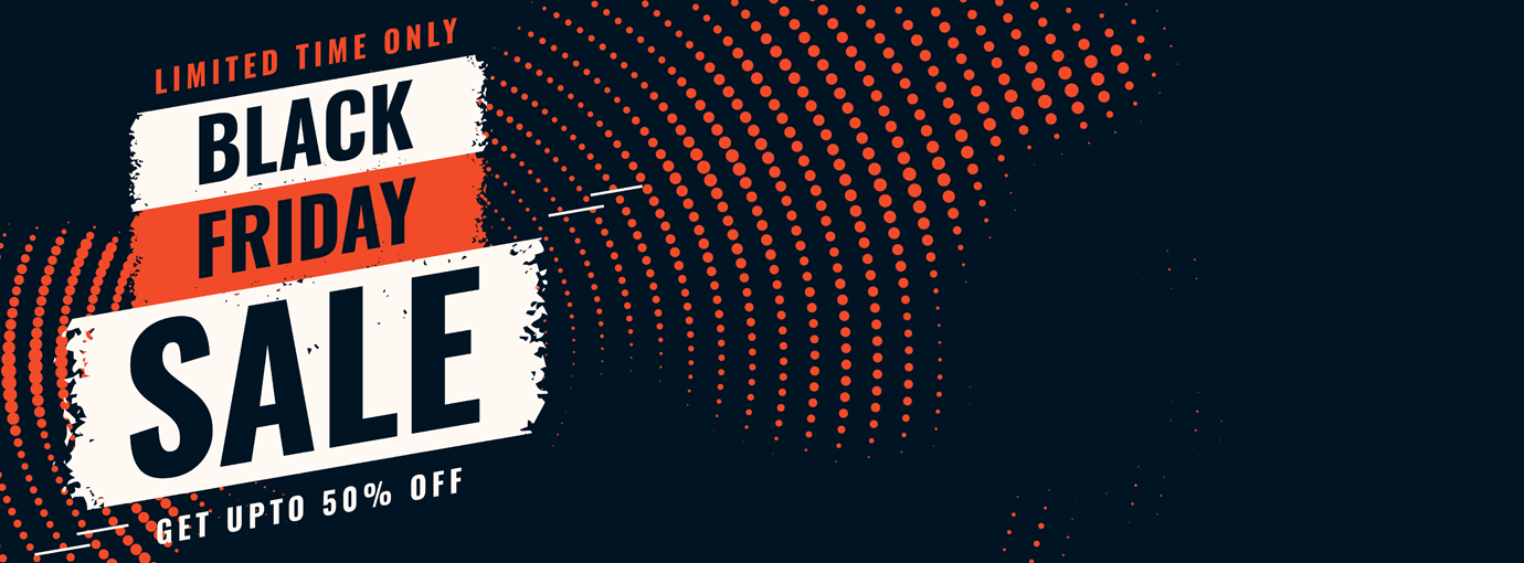 Backpackinglight Udendørsbutik 1 Backpackinglight Udendørsbutik -Backpackinglight Udendørsbutik 48